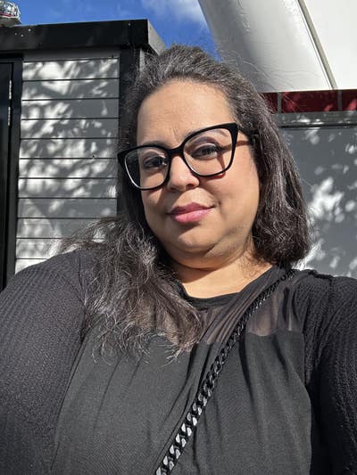 Room wanted in New York Main Photo