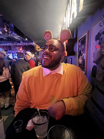 Room wanted in New Jersey Main Photo