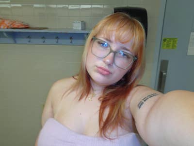 Room wanted in Philadelphia Main Photo