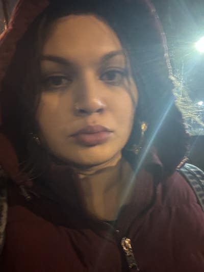 Room wanted in Jersey City, NJ Main Photo