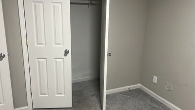 Room available in Raleigh  Main Photo
