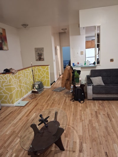 Clean,quiet,cozy and not nosey  Main Photo