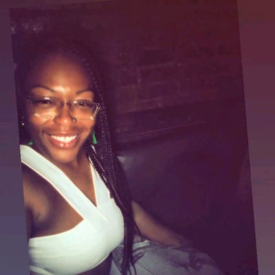 Female, 41, Move In 3/1/26, Budget $1000 1400 Main Photo