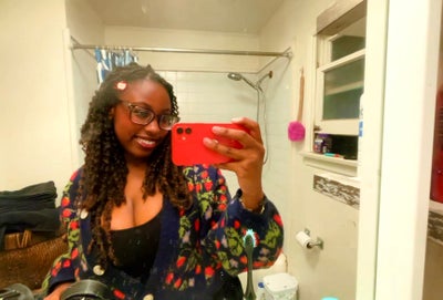 Room wanted in San Diego Main Photo