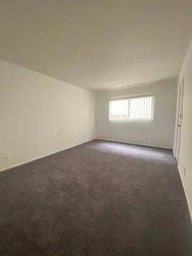 Luxury Condo Room Main Photo