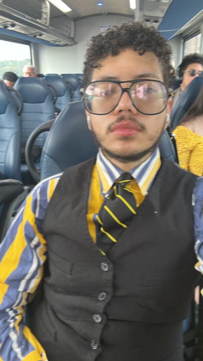 Room wanted in Jackson Heights, Queens, NY Main Photo