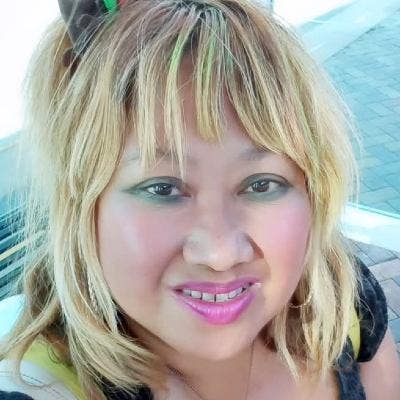 House Roommates Wanted Main Photo