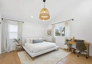 Manhattan Beach is close to everything! Main Photo