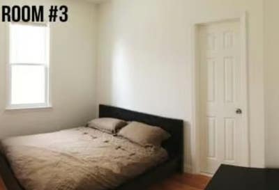 Great area! Cozy, Safe & Super Convenient! Main Photo