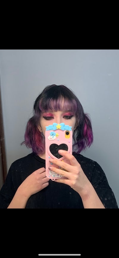 Room wanted in NJ (New Jersey) Main Photo