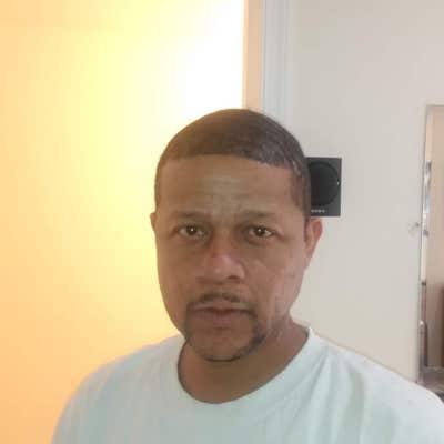 Room wanted in Atlanta Main Photo