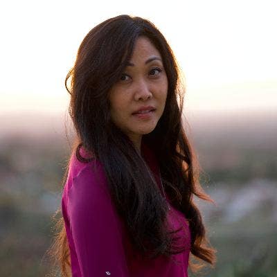 Holistic Practitioner seeking a modern home Main Photo