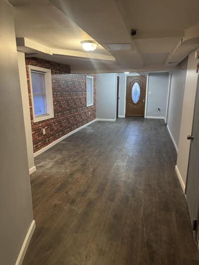 New Rooms for rent in Far Rockaway, NY Main Photo