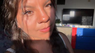 Room wanted in San Diego  Main Photo