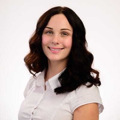 Room wanted in San Diego Main Photo