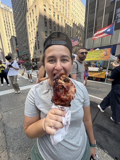 Room wanted in Doylestown, PA Main Photo