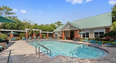 Private room with own bathroom  Main Photo