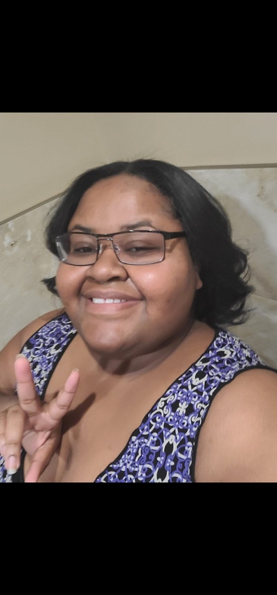 Room wanted in LA Jolla, CA Main Photo