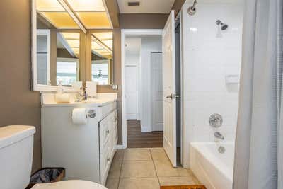 Furnished Private Room for Rent in Brandon, FL Main Photo