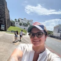 Room wanted in Orlando Main Photo