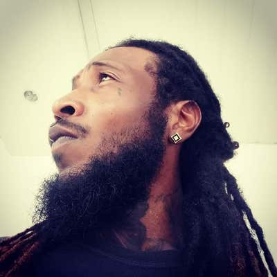 Room wanted in Houston, TX Main Photo