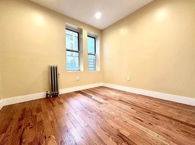 Private Room Main Photo