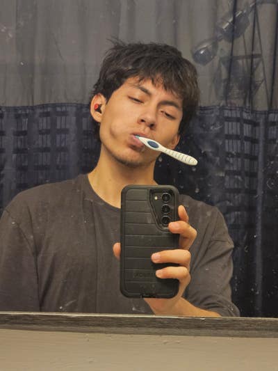 Room wanted in New Jersey Main Photo