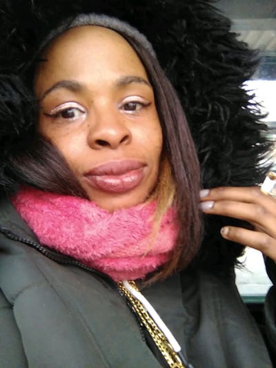 Room wanted in New York Main Photo