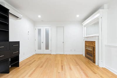 Sublease Opportunity in North Crown Heights  Main Photo
