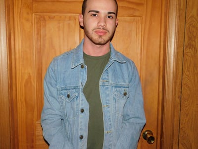 Room wanted in New Jersey Main Photo