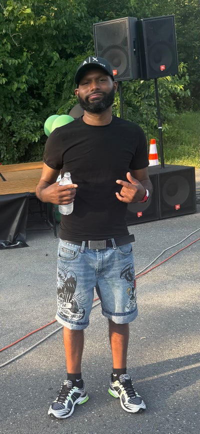 Room wanted in Philadelphia Main Photo