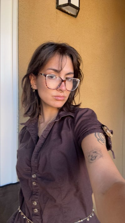 Female, 22, Cat, $900, Move in April 2026 Main Photo