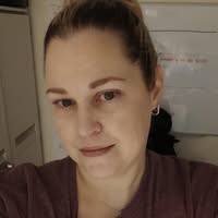 Room wanted in Chicago, IL Main Photo