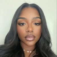 Room wanted in Miami Main Photo