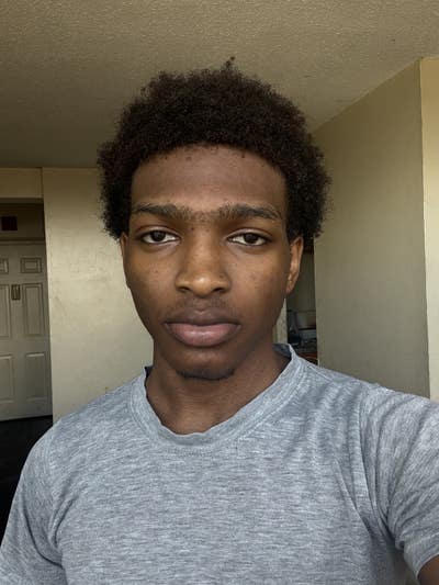 Room wanted in NYC Main Photo