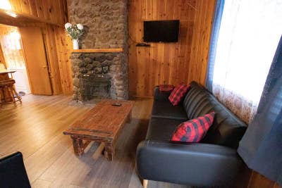 Moon Ridge #23 Main Photo