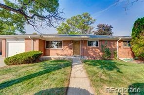 HappySafePeaceful home. We all like each other! Main Photo