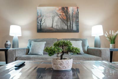 Hope’s Place Main Photo