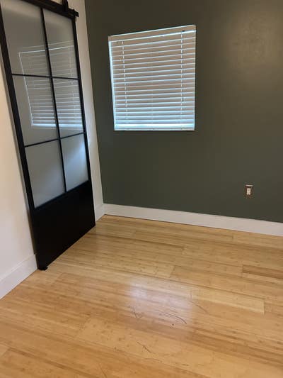 Room to rent in a house  Main Photo