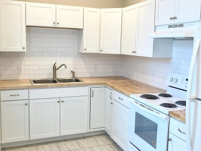 Very large Main Photo