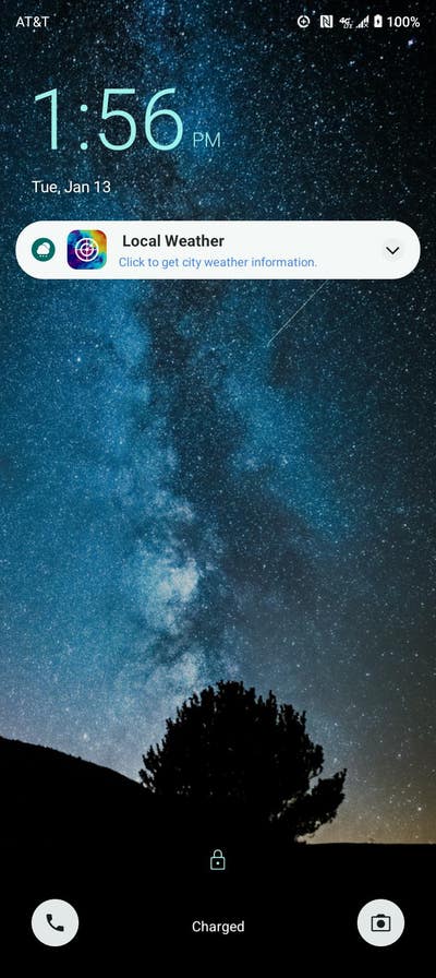 Room wanted in New Jersey Main Photo