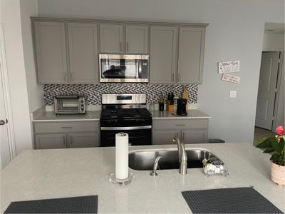 Private Room for Rent Main Photo