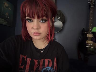 Room wanted in New Jersey Main Photo