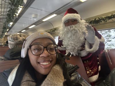 Room wanted in New Jersey Main Photo