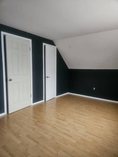 Private room for rent Main Photo