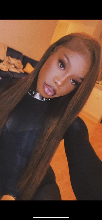 Room wanted in Houston, TX Main Photo