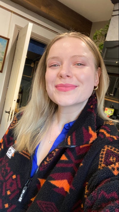 Room wanted in New York City Main Photo