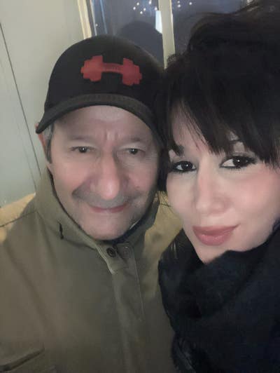 Female, 40 to 52, Budget $1900, Move Now Main Photo