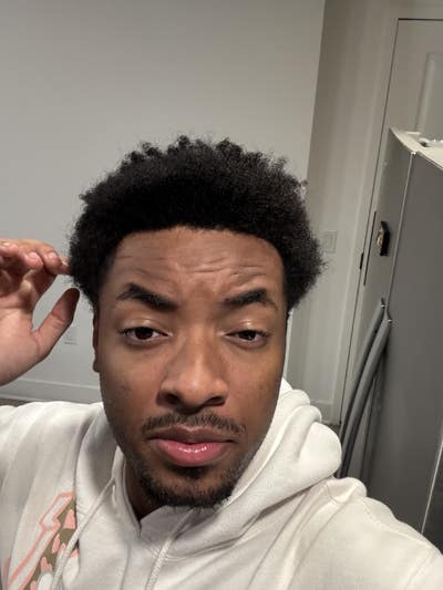 $1200 Budget, Male, 22, Ready To Move In Main Photo