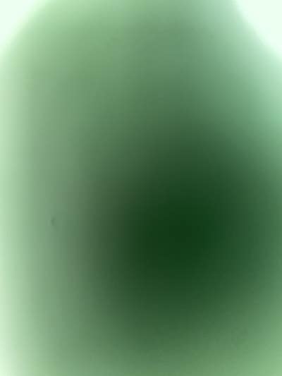 Room wanted in New Jersey Main Photo